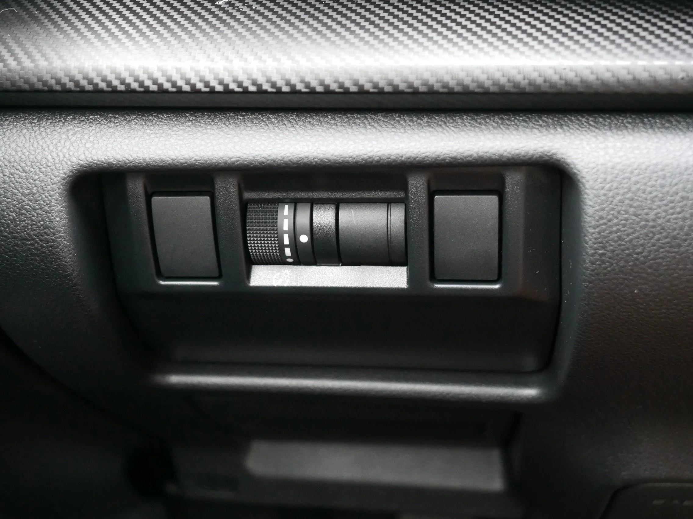 Used 2025 Magnetite Gray Metallic Subaru Premium image 26
