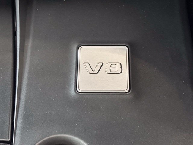 2025 Mercedes-Benz GLS Base - Photo 69