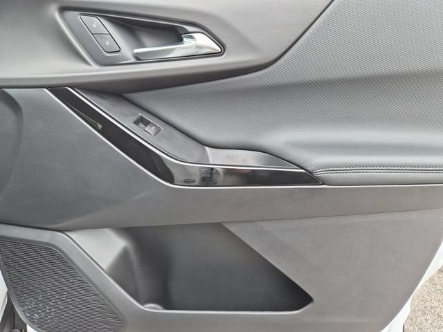 2026 Chevrolet Equinox LT - Photo 29