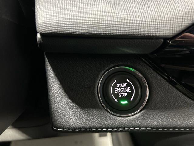2026 Buick Enclave Preferred - Photo 39