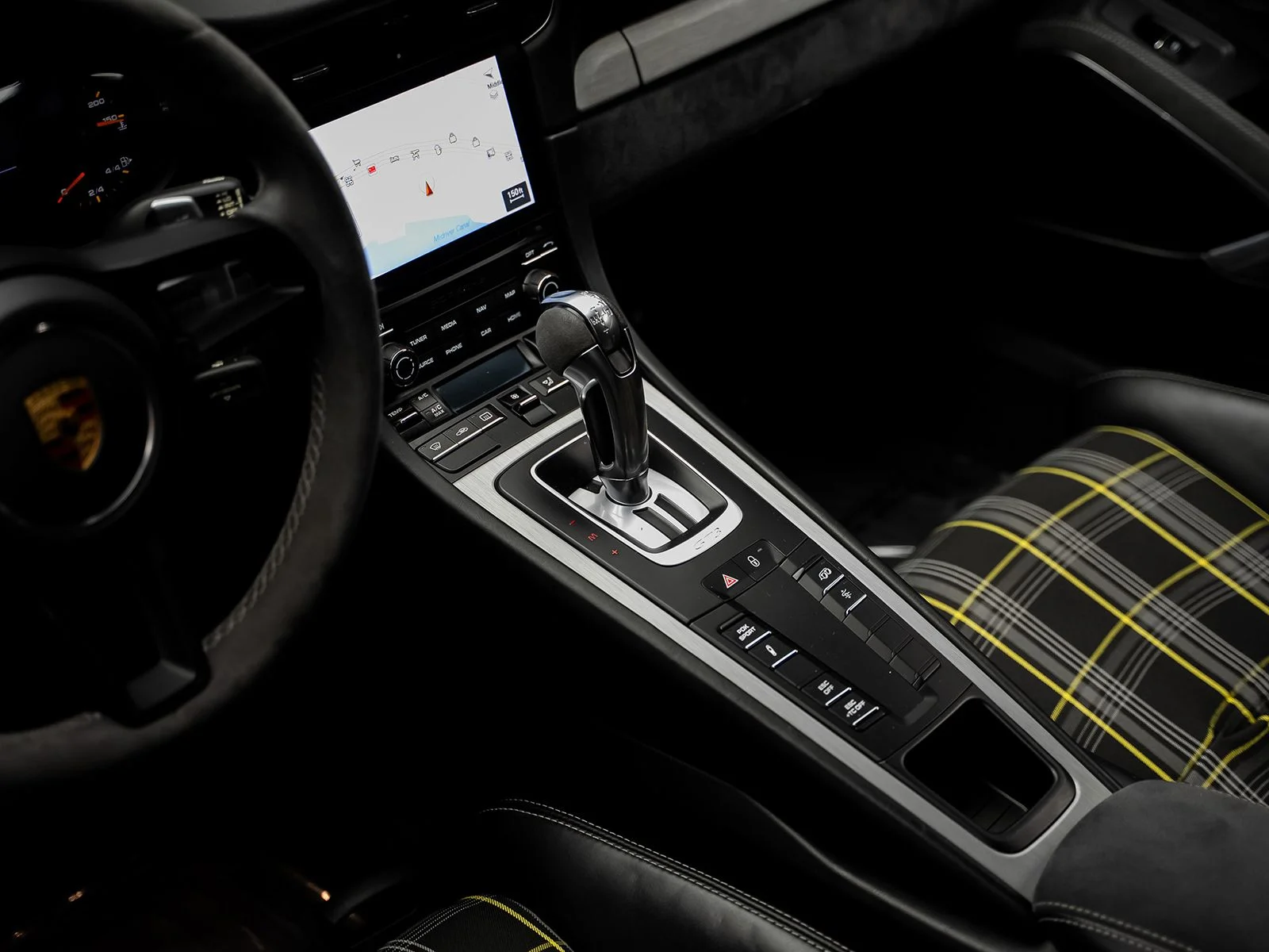 Used 2018  Porsche GT3 image 55