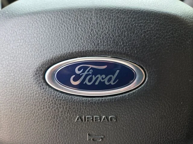 Used 2023 White Ford XL image 32