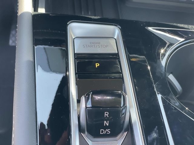 New 2026 Gray Volkswagen 2.0T SE w/Technology image 15