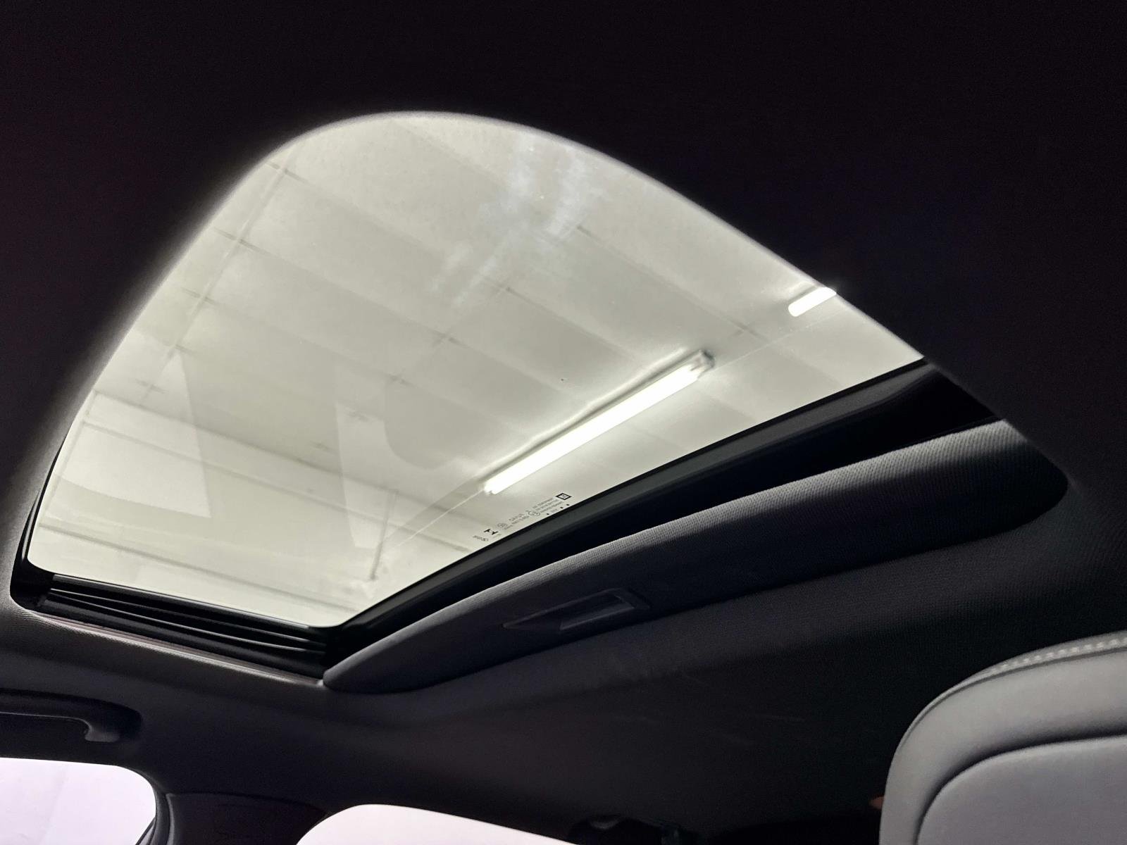 2024 Buick Envista Avenir - Photo 27