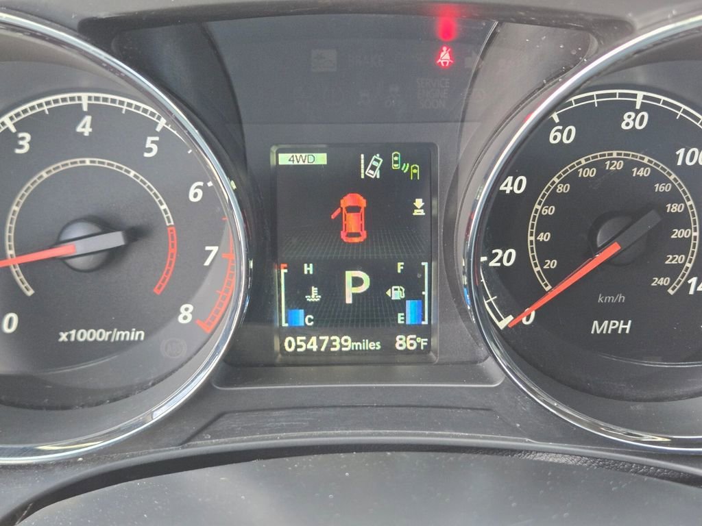 2021 Mitsubishi Outlander Sport SE - Photo 23