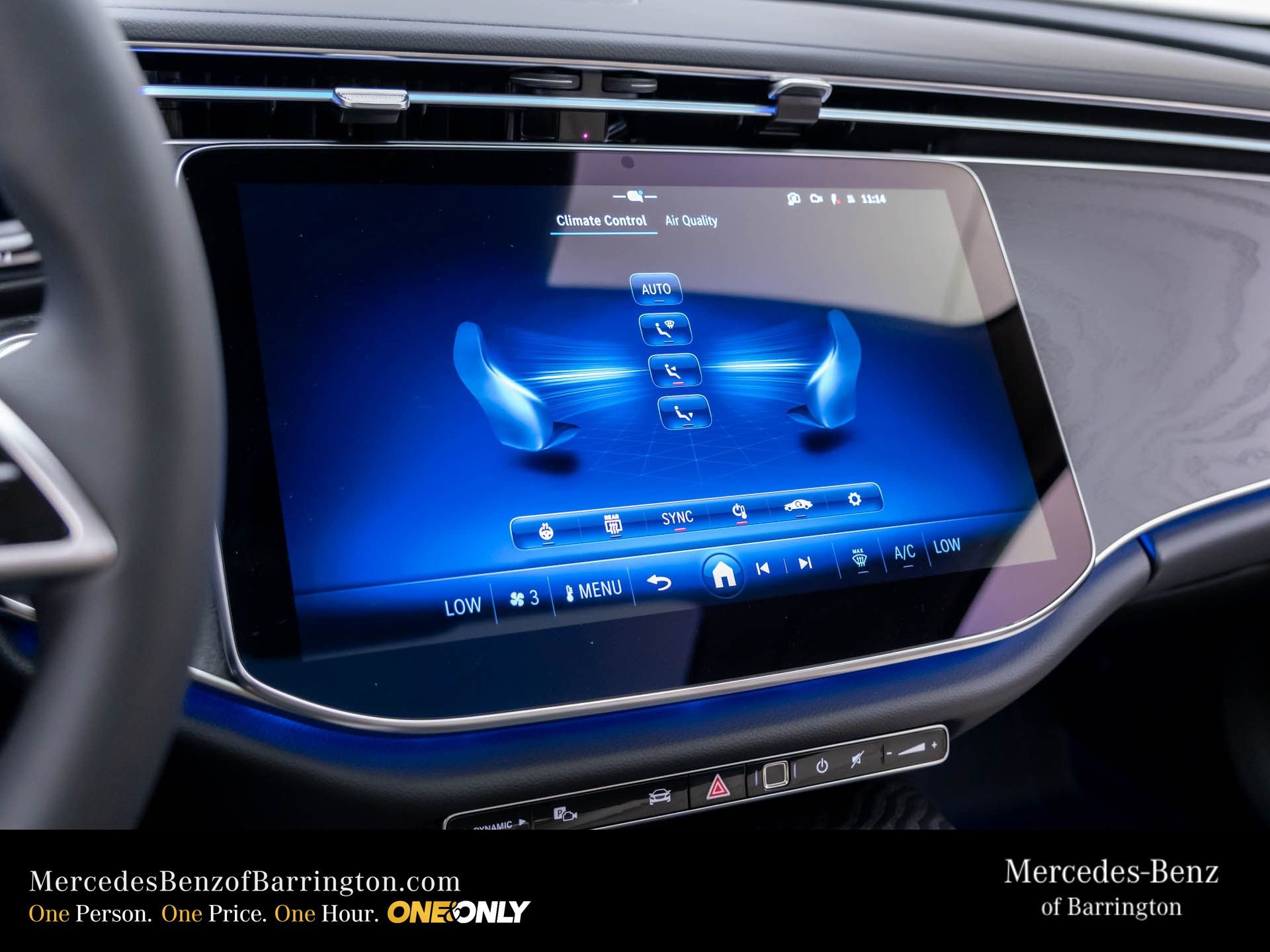 New 2026 Silver Mercedes-Benz E 450 image 29