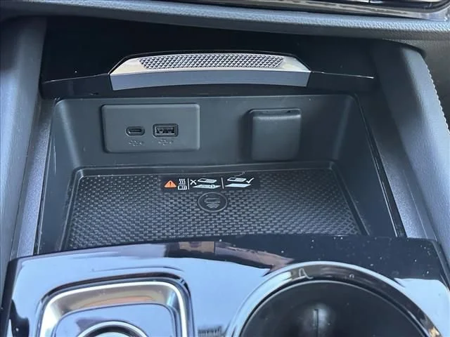 2026 Buick Envision Sport Touring - Photo 33