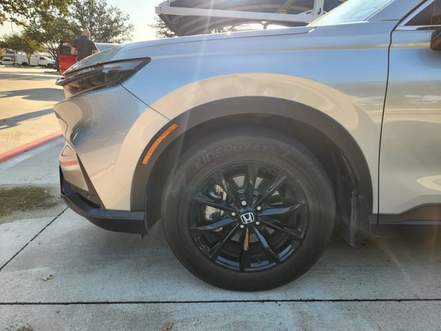 car-gallery-5