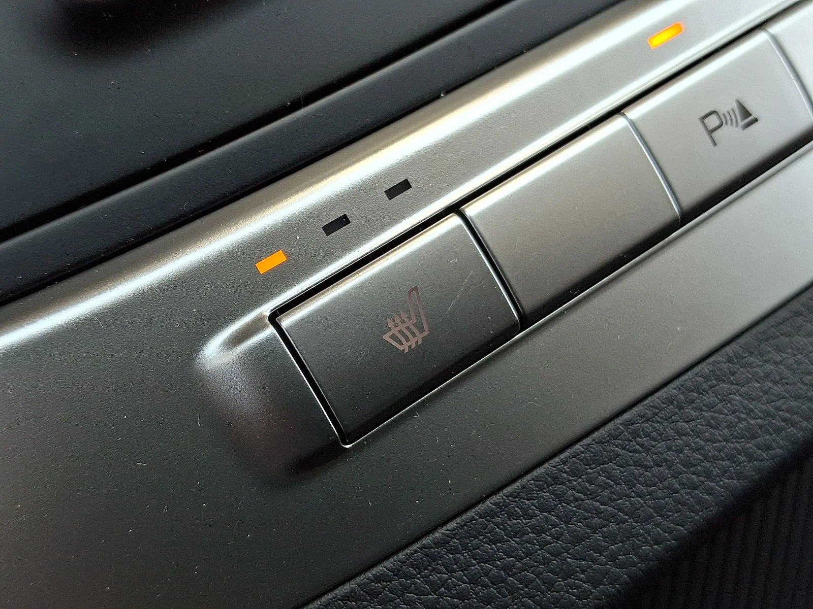 New 2026 White Kia LXS image 20