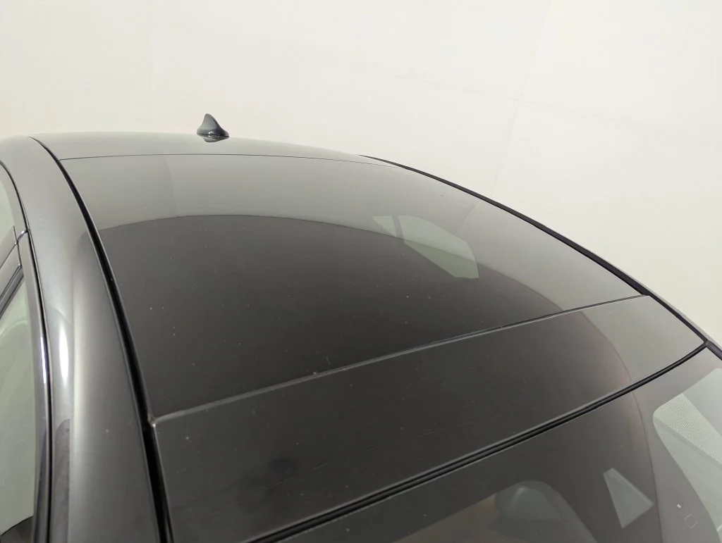 Certified Used 2022 Black Alfa Romeo Ti image 32