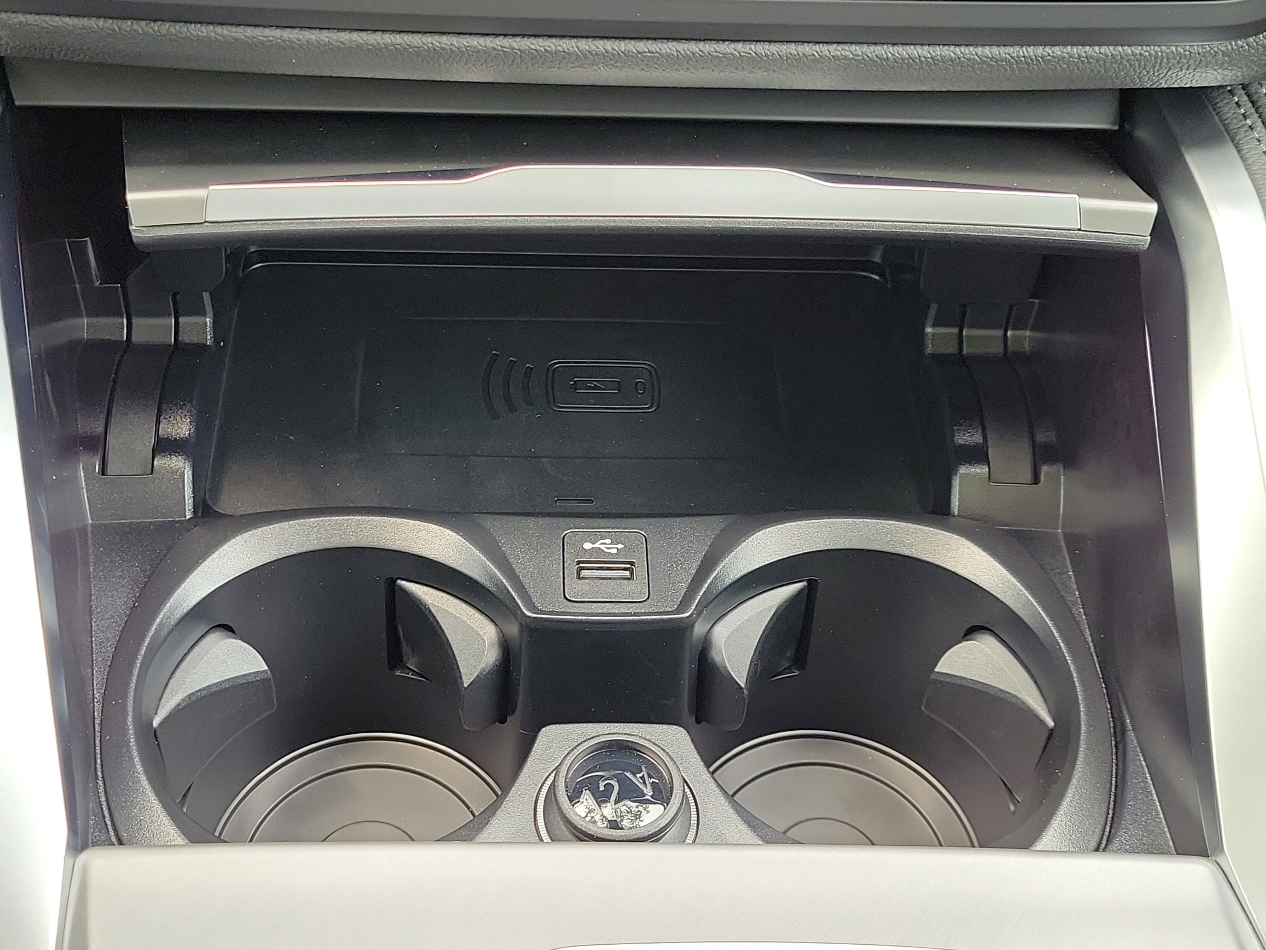2026 BMW 2 Series 230i - Photo 25