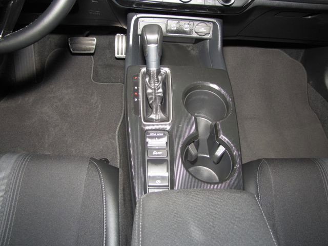 Used 2025 Sand Dune Honda Sport image 14