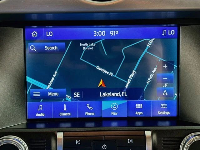 Certified Pre-Owned 2022 Ford Mustang GT Premium