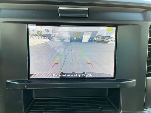 2026 Ford F-250 Super Duty XL - Photo 25