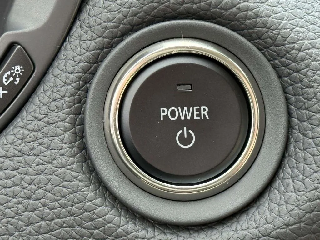 New 2026 White Mazda SC Plus image 26