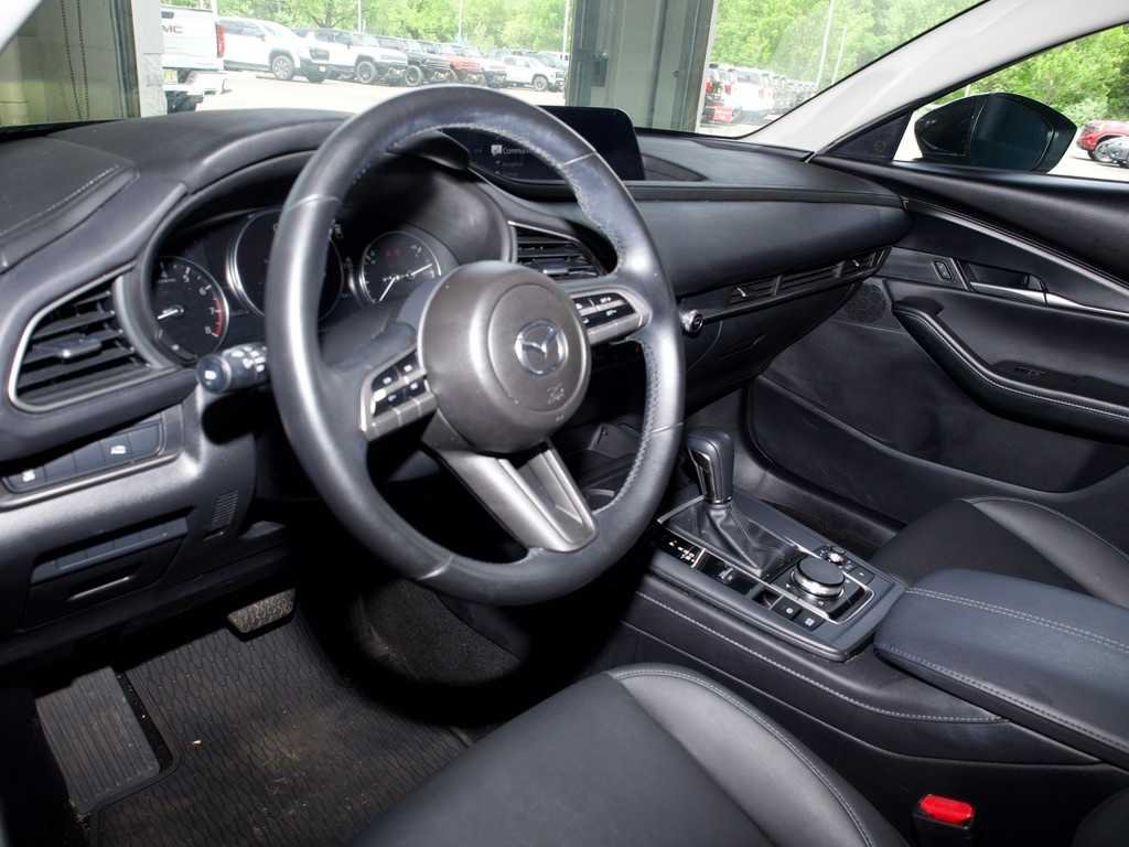Photo 19