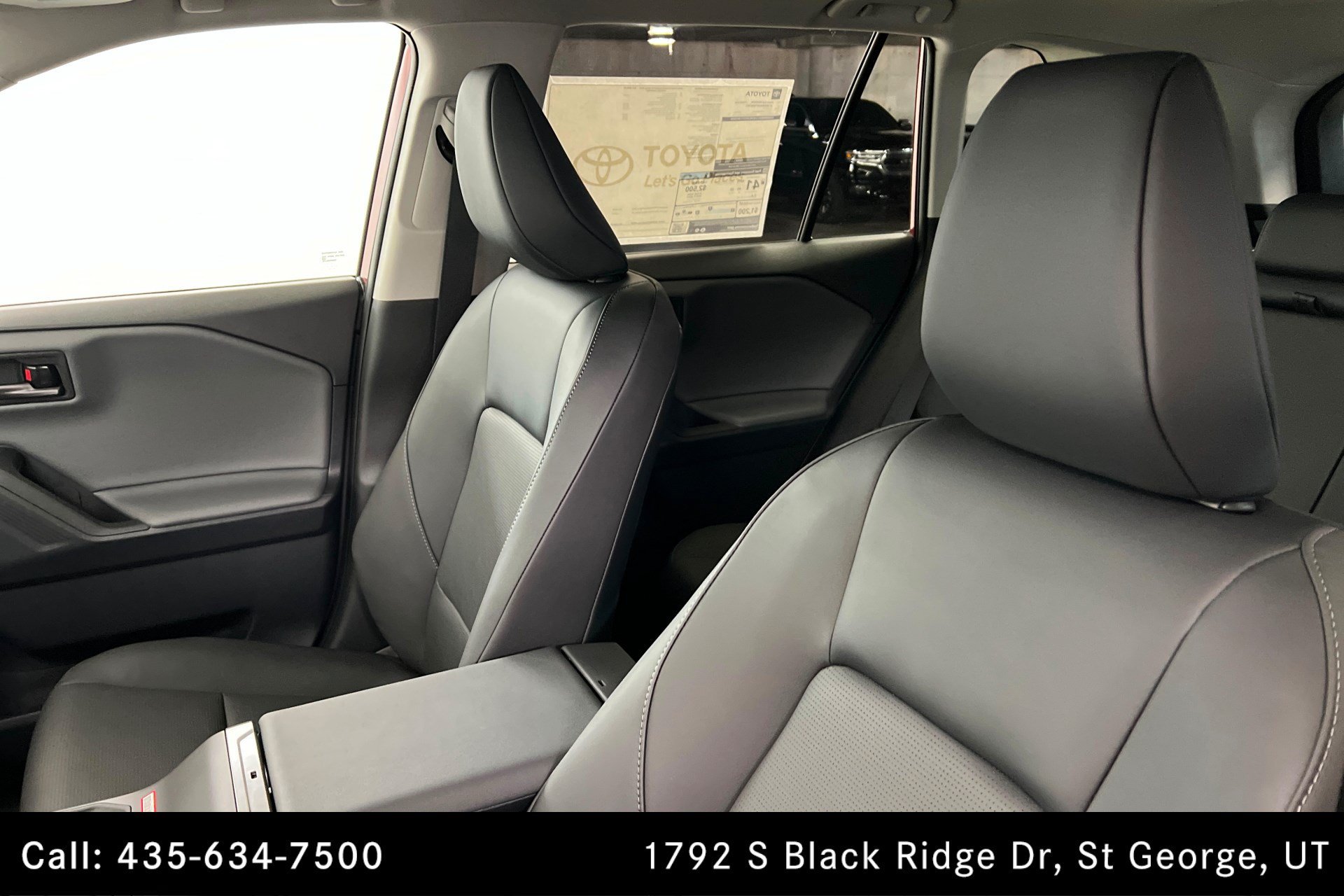Used 2024 Summit White Buick Sport Touring image 17