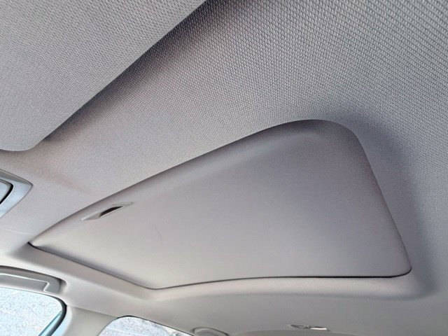 2019 Honda CR-V EX - Photo 18