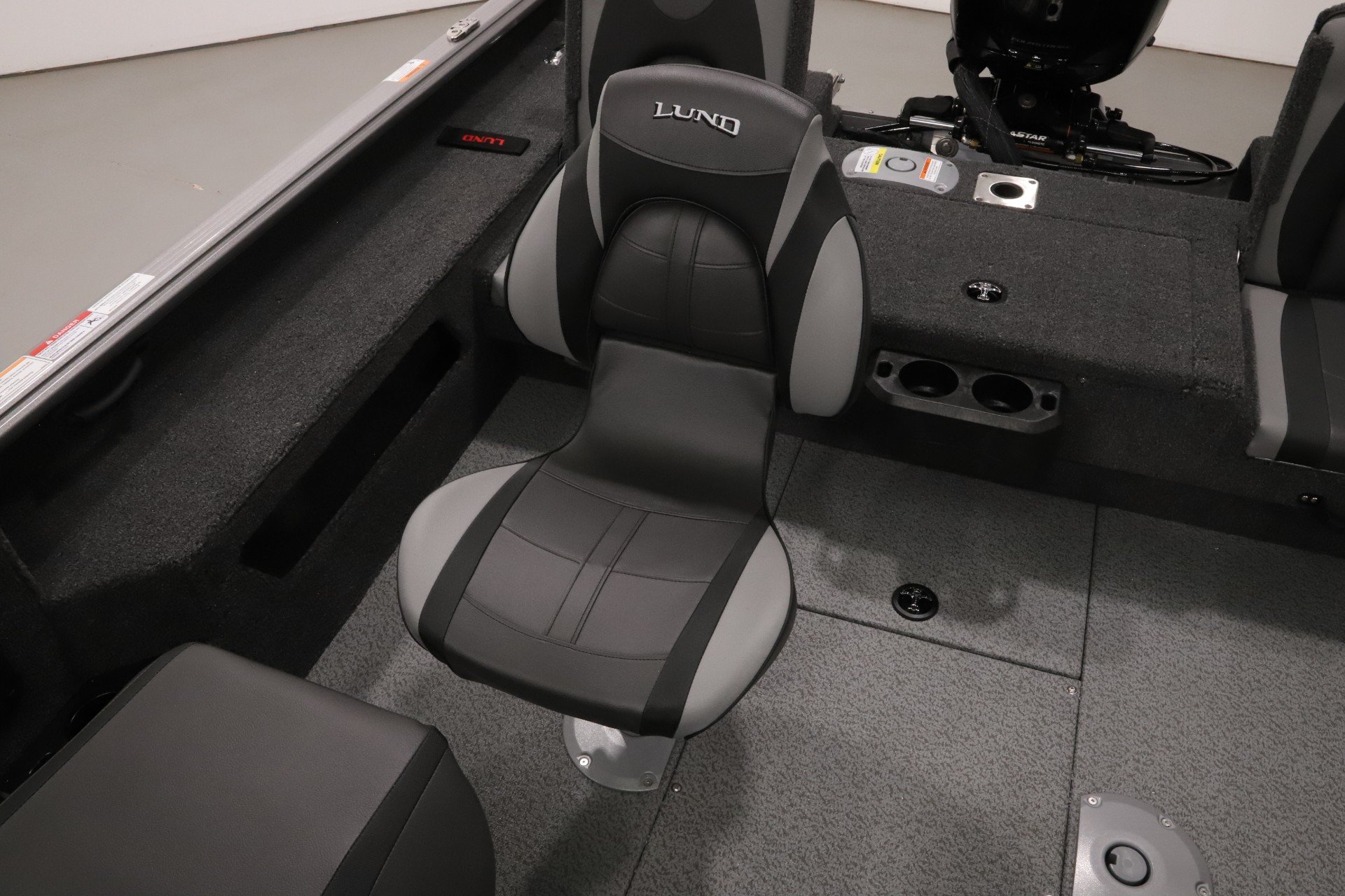 New 2026  LUND  image 47