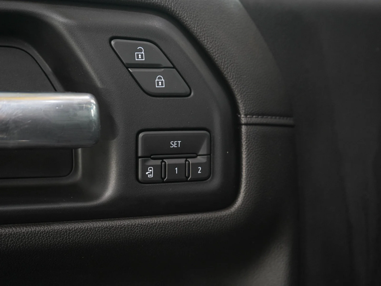 Used 2019 Black GMC Denali image 24