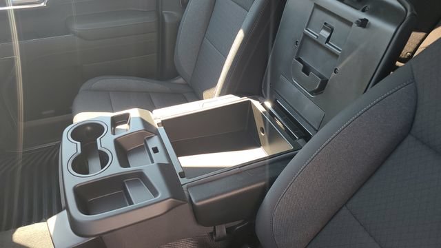 2026 GMC Sierra 1500 Elevation - Photo 13