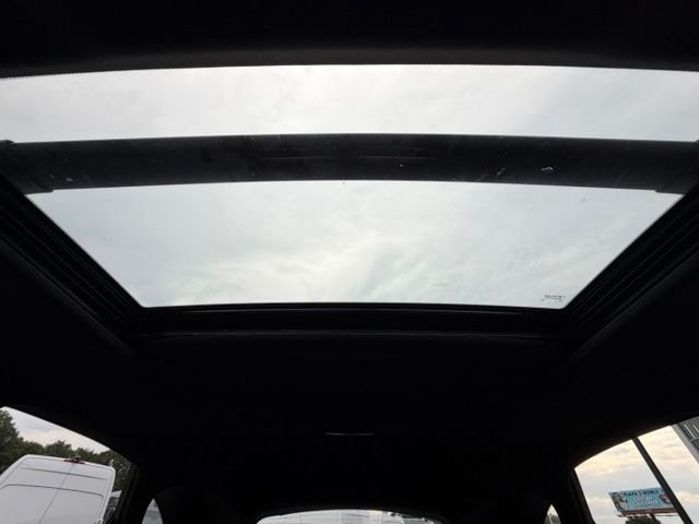 Used 2025 Black Lexus 250 Premium image 18