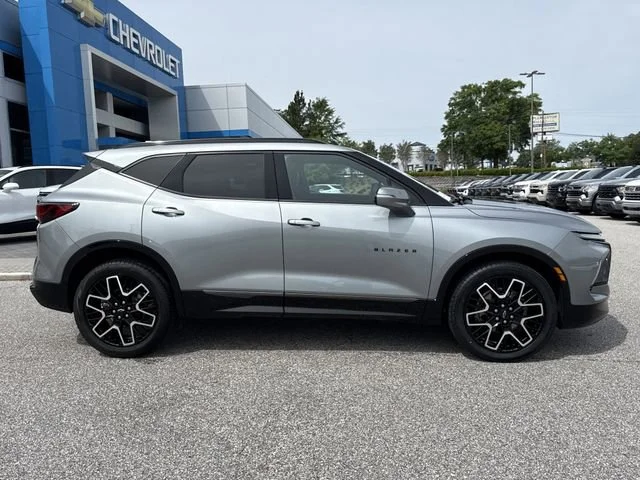 3GNKBERSXRS240030