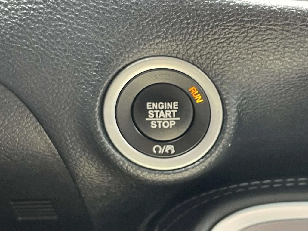 Used 2019 Gray Dodge R/T Scat Pack Widebody image 29