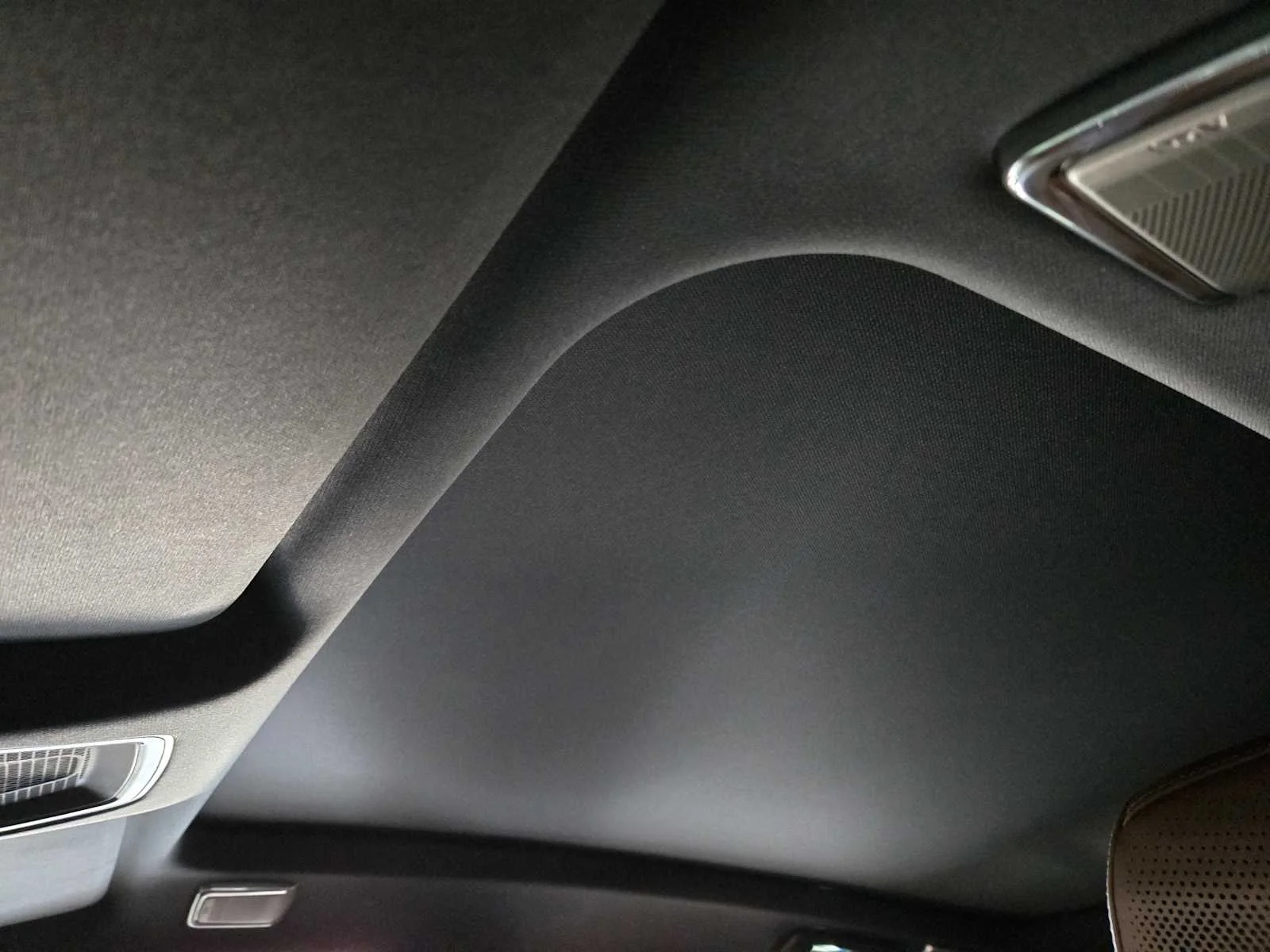 2027 Cadillac LYRIQ Signature Sport - Photo 18