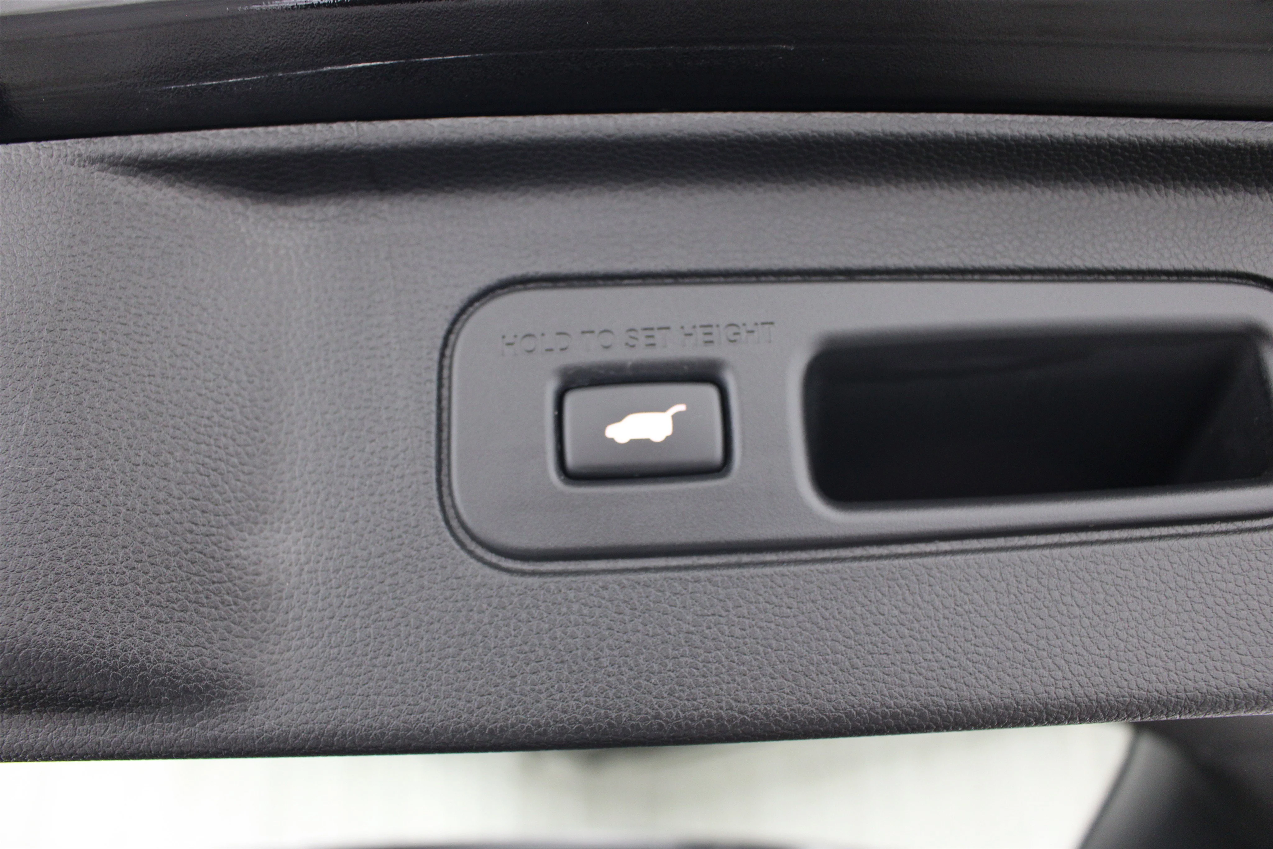 2025 Honda Pilot EX-L - Photo 25