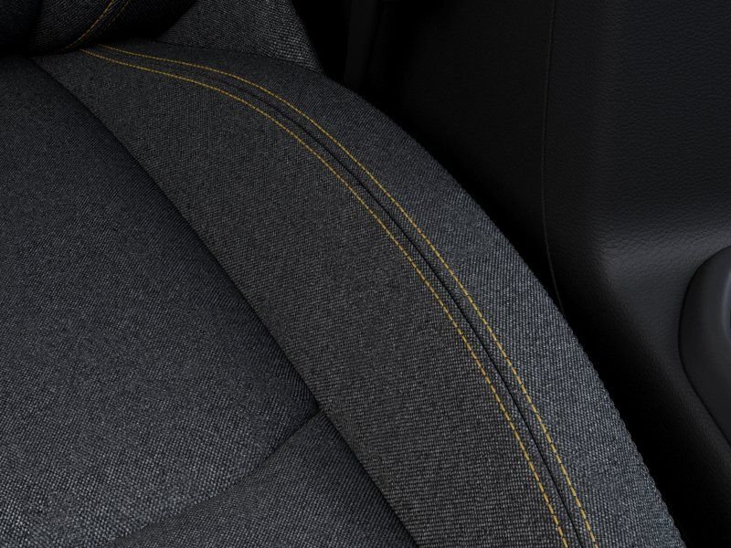 2026 Jeep Wrangler 2-Door Sport - Photo 20
