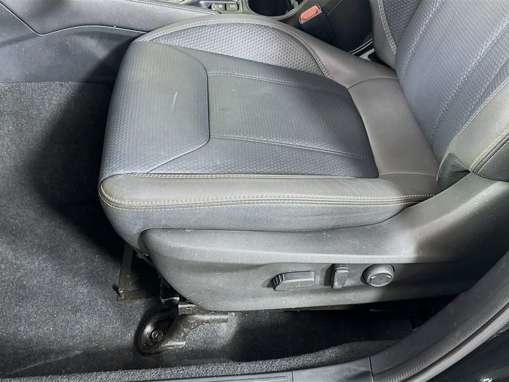 2023 Subaru Forester Wilderness - Photo 23