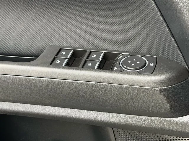 Used 2021 Silver Ford Big Bend image 26