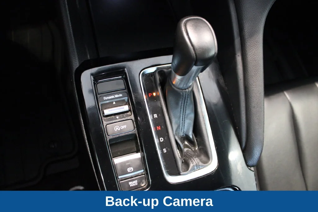 Used 2024 Gray Acura Base image 18