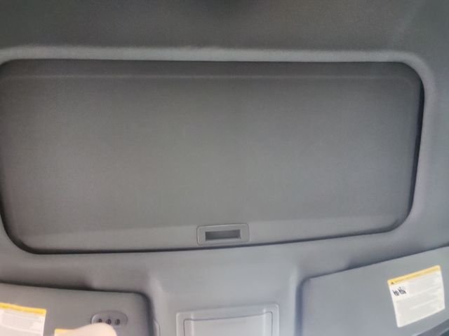 Used 2013 Gray Ford Lariat image 18