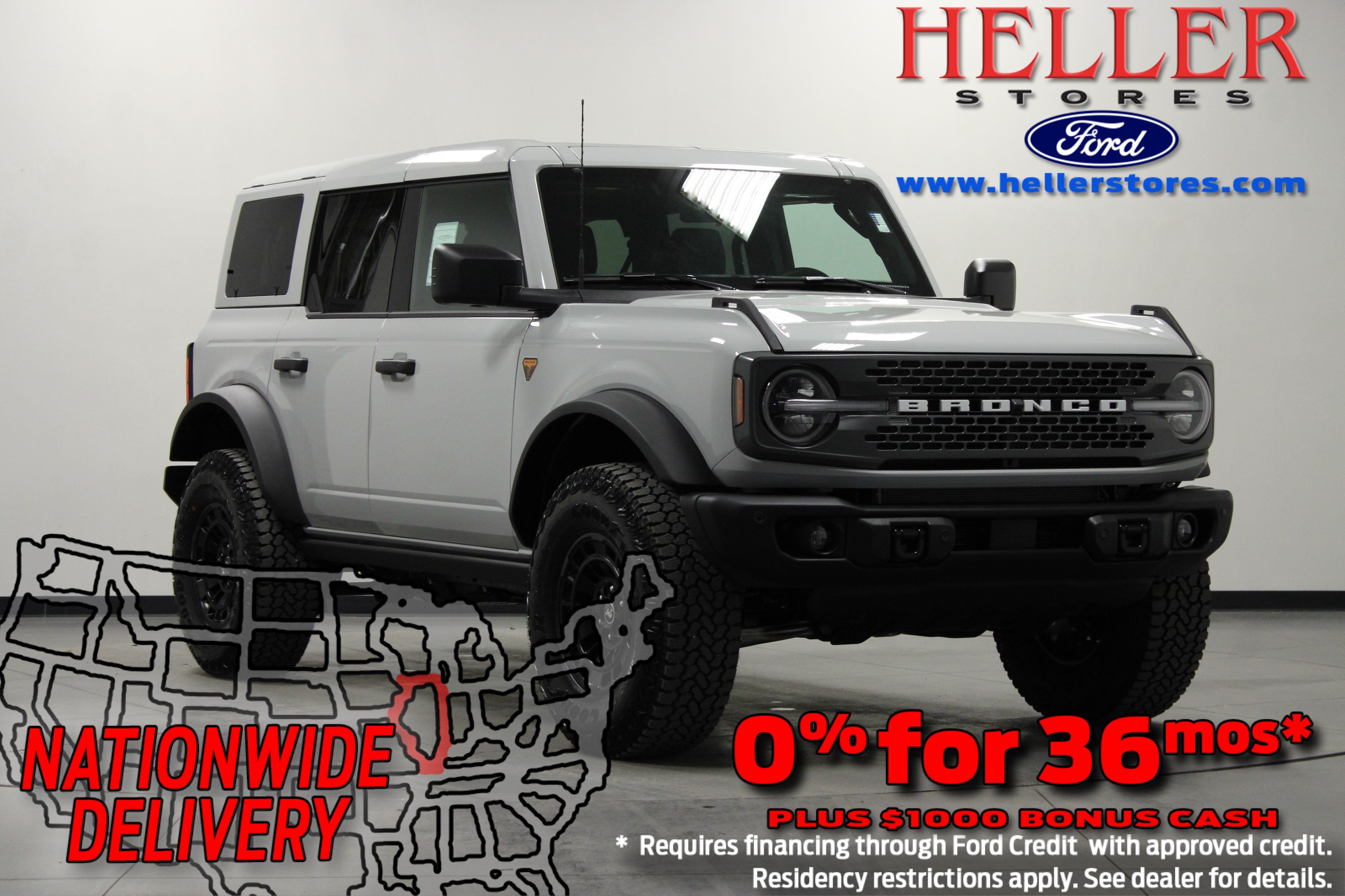 Modern vehicles utilizing digital permit systems