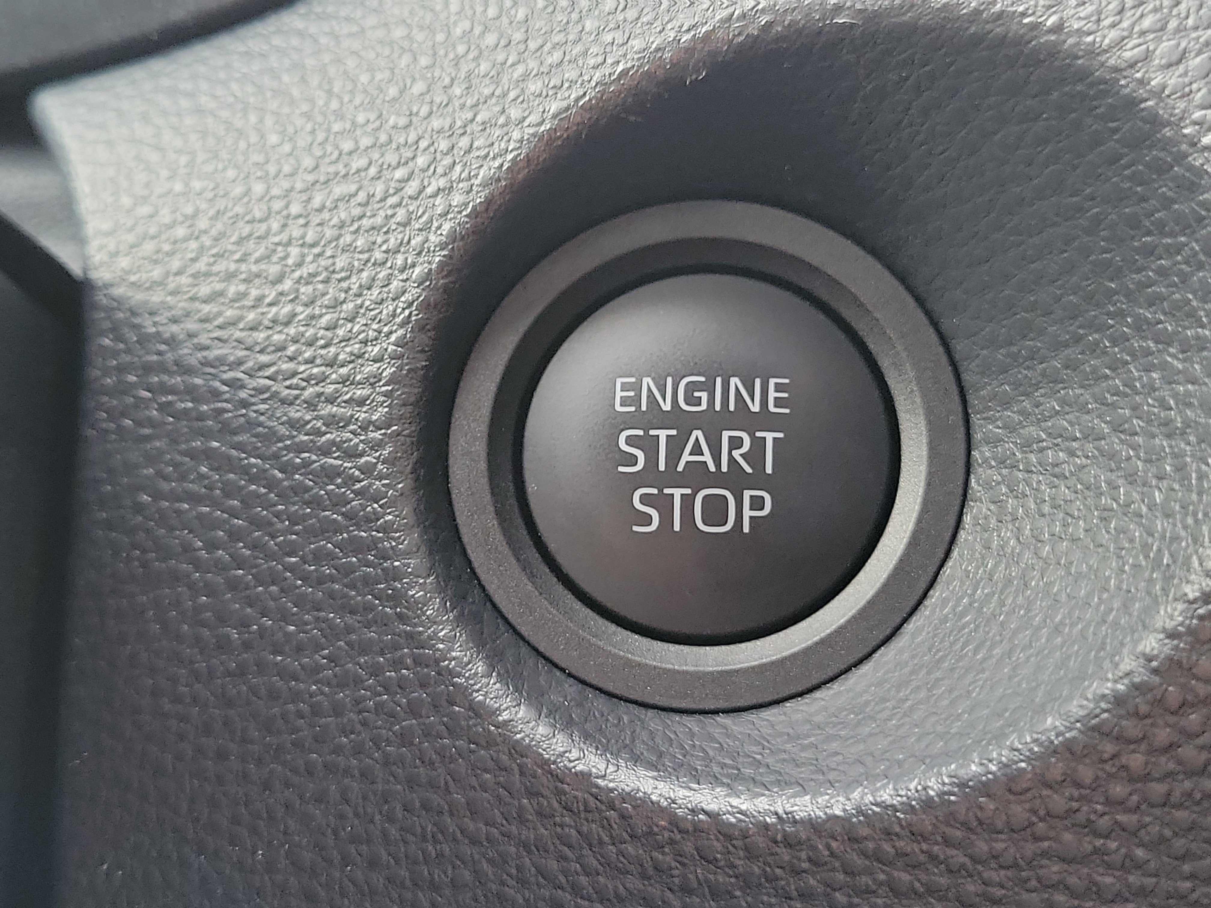 Used 2026 Cypress Toyota XLE image 31