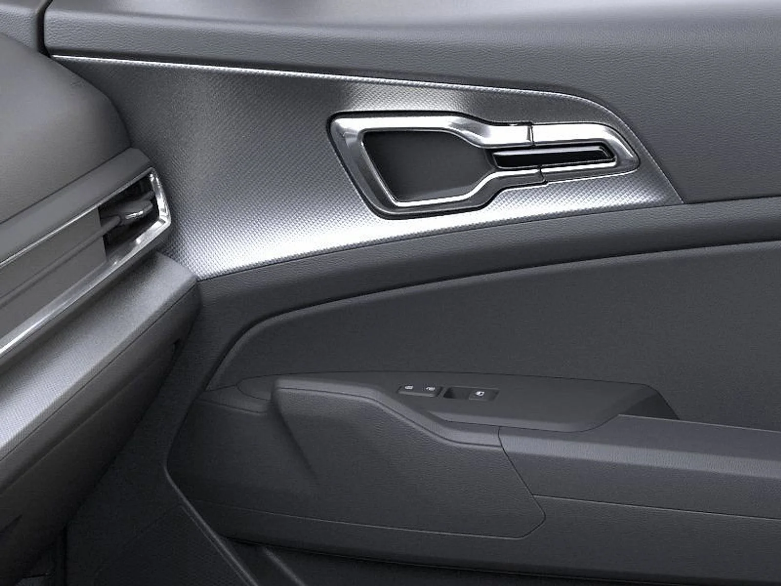 2025 Kia Sportage LX - Photo 25