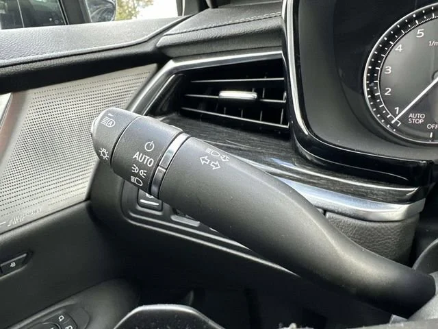2022 Cadillac XT5 Premium Luxury - Photo 69