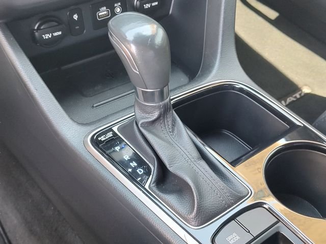 Photo 18