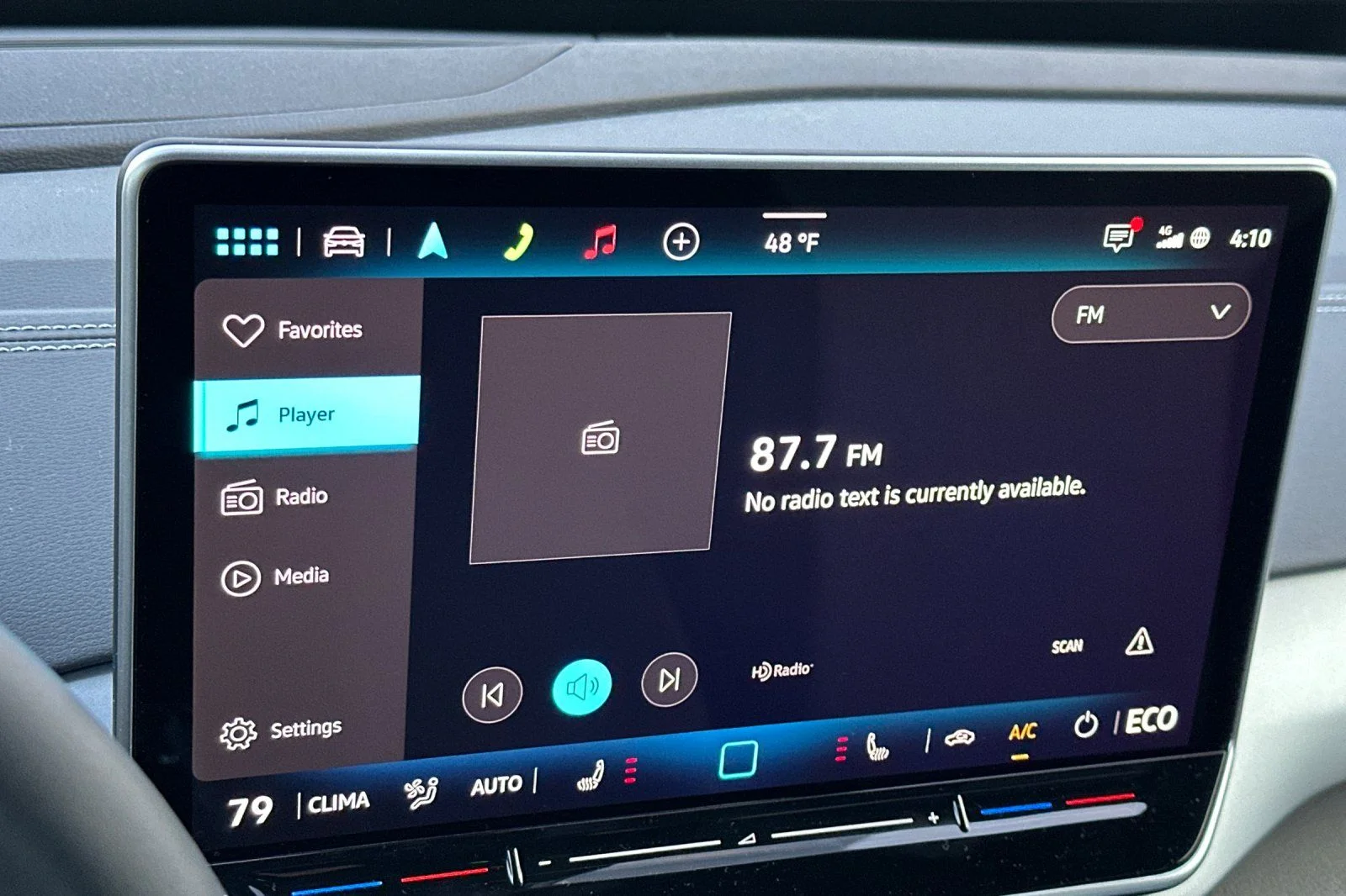 New 2026 Gray Volkswagen Pro image 17