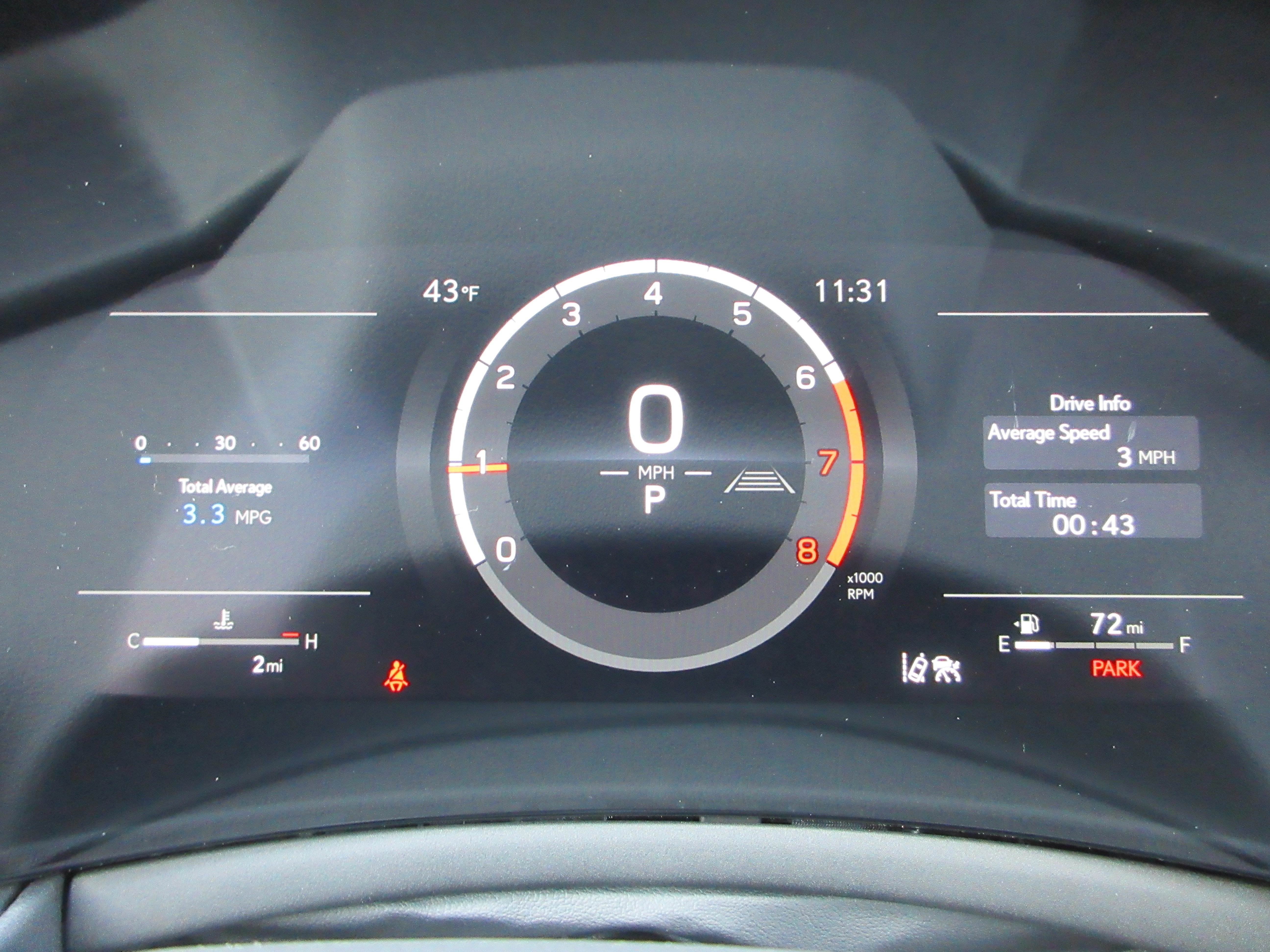 New 2026 Celestial Silver Metallic Lexus F SPORT HANDLING AWD image 40