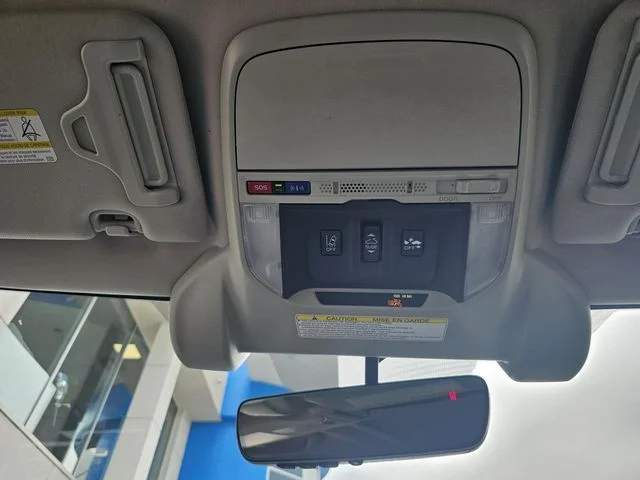Used 2021 White Subaru Premium image 40