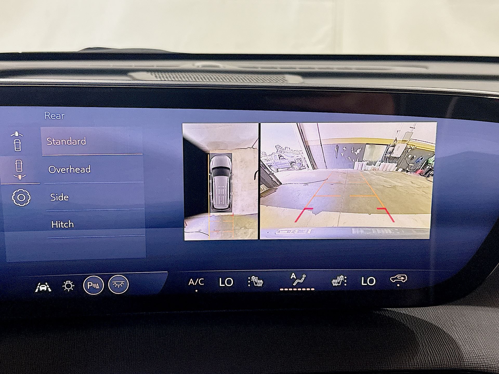 2026 Buick Enclave Preferred - Photo 63