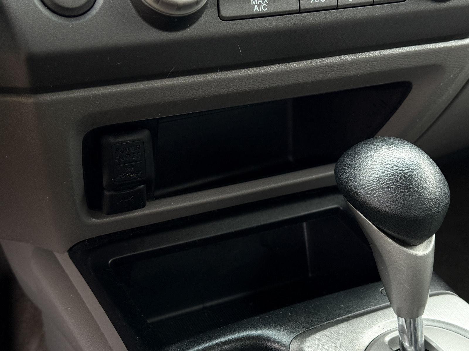 Used 2009  Honda LX image 15
