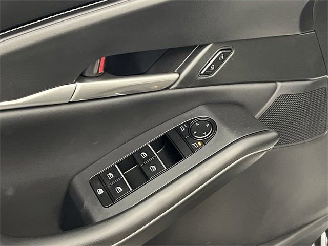 2026 Mazda CX-30 Aire Edition - Photo 12