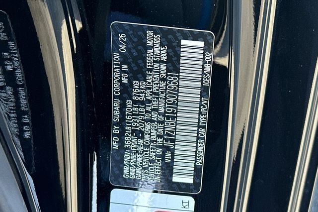 New 2026  Toyota Premium image 30