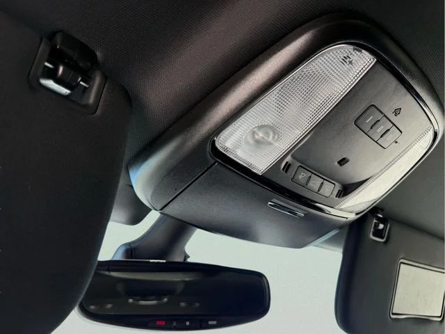 Used 2021 Black Dodge R/T image 31