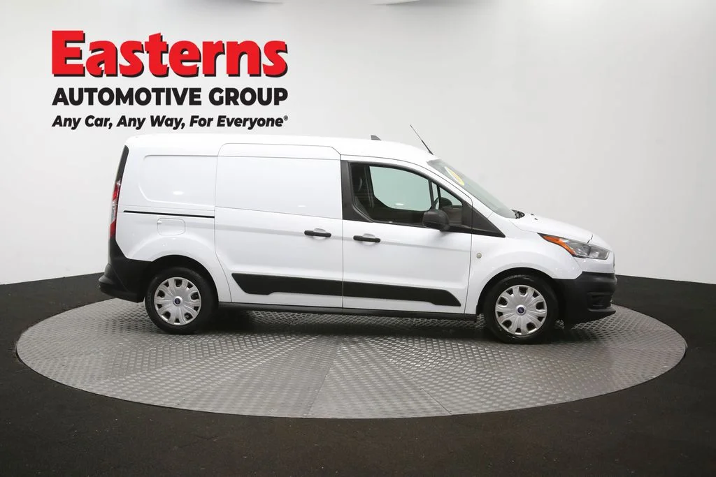 Used 2019 White Ford XL image 47