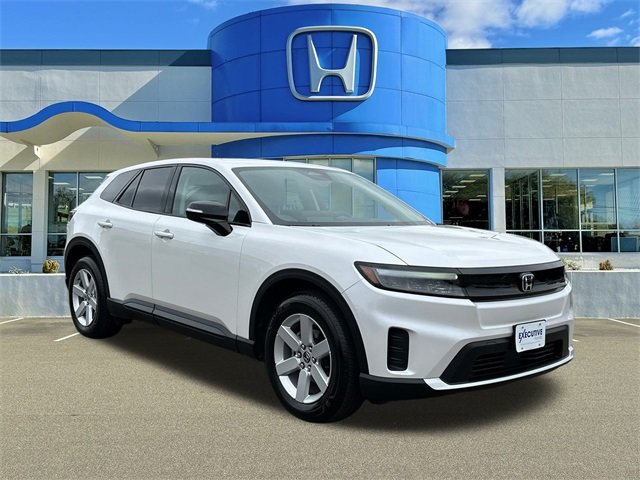 2024 Honda Prologue EX